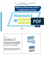 CD PRESS MEM1 Planificare-Si-Proiectare 4 Saptamani