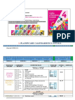 CD-PRESS MANUAL-LLR IV Planificare-si-proiectare 4 Saptamani