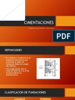 CIMENTACIONES2