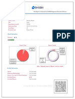 Research Project Report Final