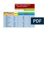 Tarea Computacion Excel 1