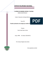 GarciaLHt106EnergiaGeotermica