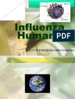 influenzahumana- (2)