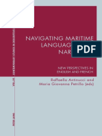 Navigating Maritime Languages and Narratives New Perspectives in English and French (Raffaella Antinucci (editor) etc.) (z-lib.org)