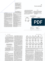 Obstetricia de Schwarcz 6ta Edicion-1.PDF Pag77, Conceptos-278-371