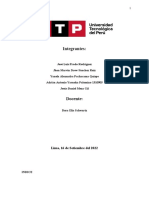 Compra de vacunas COVID-19 por el sector privado