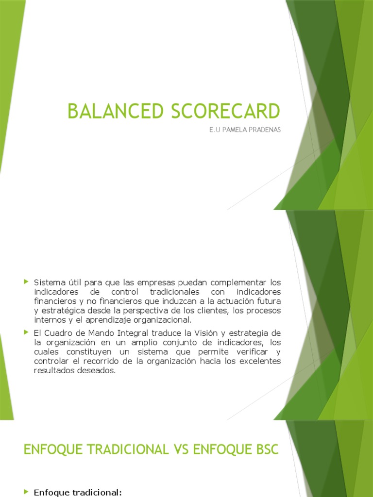 balanced-scorecard-pdf-business-economias