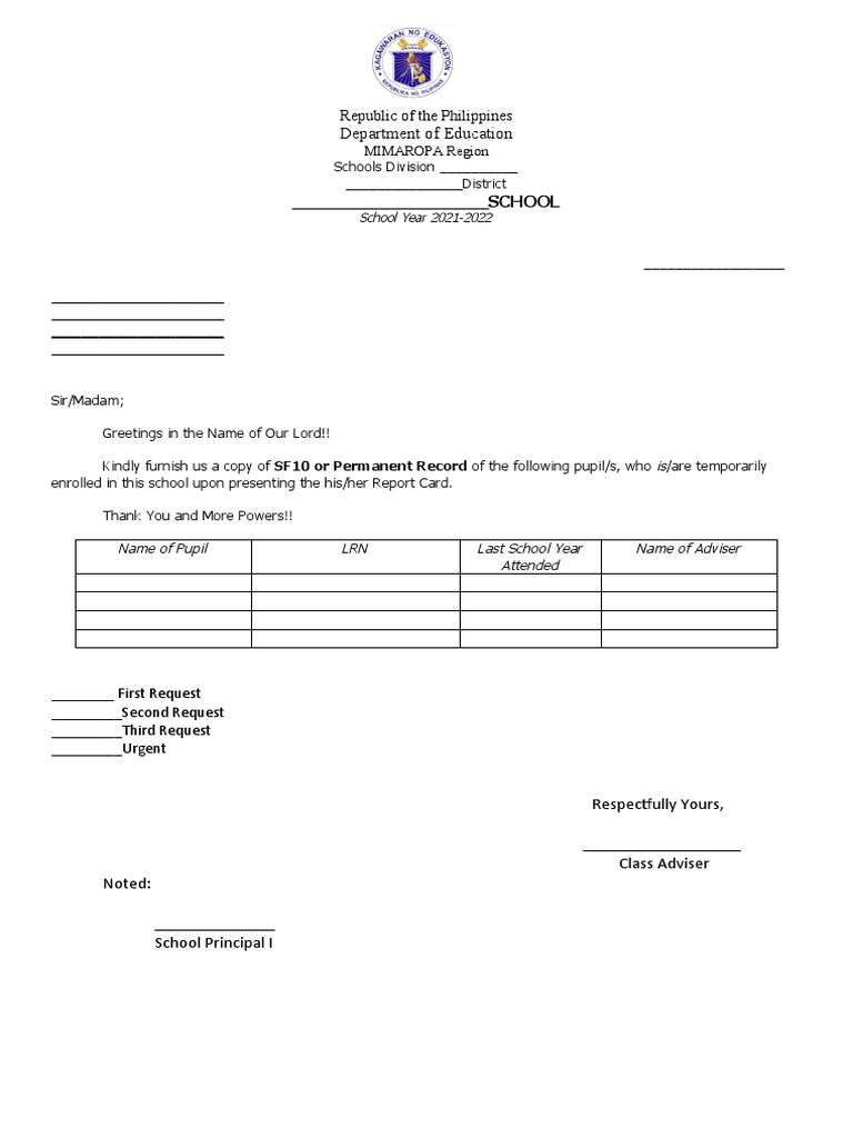 sf10-request-letter-pdf
