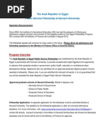 Samples of Ges Letters 1 | PDF