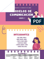 Modelos de Comunicacio (Grupo 7)