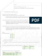 5.8 EVALUAR UNA CONDICIÓN (Función SI)