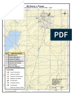 Mapa - Guia - Proyecto1 - LugaresInteres - Mi Sector