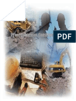 PDF Procedimientos Constructivos - Compress