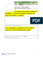 Unidad01 - Reforzamiento - Rony Marcelo Chuco