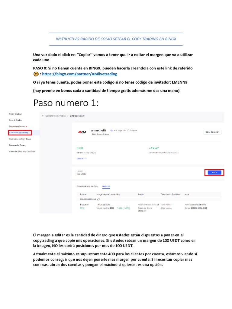 instructivo-rapido-de-como-setear-el-copy-trading-en-bingx-pdf