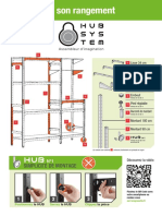 Housse de repassage aluminium M motifs assortis KLINDO : la housse à Prix  Carrefour