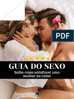 Guia Do Sexo (Bonus)