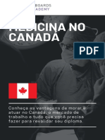 EBOOKCANADA