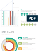 Data Charts_4_3