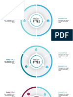 Cycle Infographics_16_9