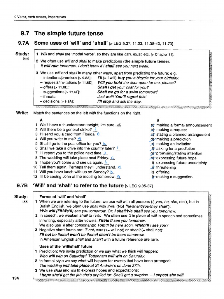 future-tenses-taken-from-longman-english-grammar-pdf