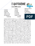 grille-routine-quotidienne-activites-ludiques-feuille-dexercices-liste-de-voc_95571