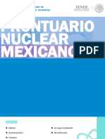 Prontuario_Nuclear_Mexicano_2017