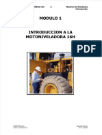 Fdocuments - Es - Material Del Estudiante 16h Ats Modulo 1 Intro 56338503ee235
