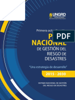 PNGRD 2022 Actualizacion VF