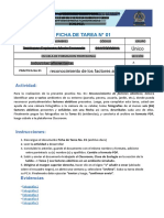Edited - Ficha de Tarea #01 - Factores Abioticos 0