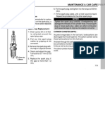 Tata Manual Mantenimiento