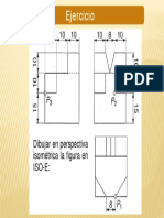 Tarea 13 13886