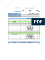 Materiales 2-2022