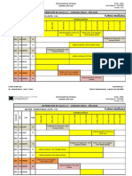 AulasyMaterias 2020-Profesores y Cupos-2° Año