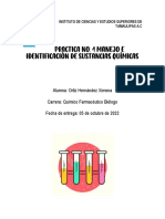 Practica 4 Ciencias Basicas