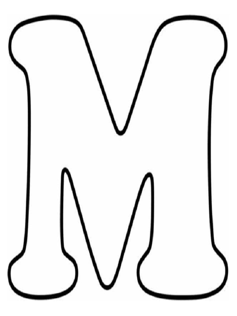 Letra Mi Graduacion | PDF