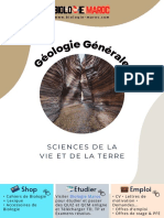 Geo Gene Cours Cosmologie