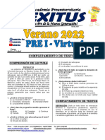 Ver22 Pre Verb10 2