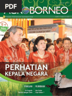 Download agroborneo edisi 05 by agroborneo SN59934653 doc pdf
