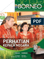 Agroborneo Edisi 05