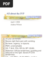 Distal Loopogram | PDF | Surgical Specialties | Organ (Anatomy)