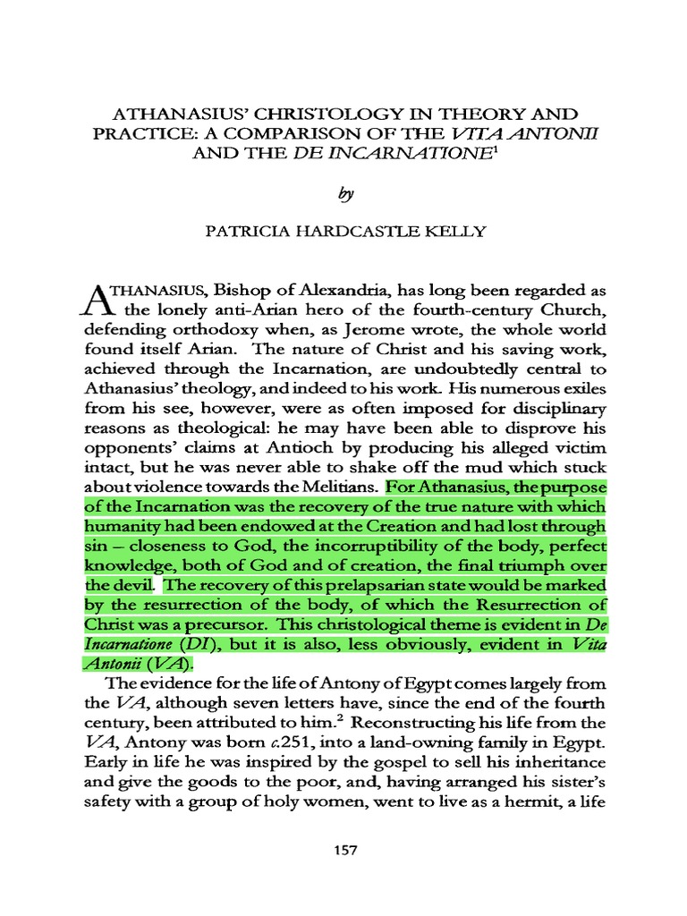 athanasius-christology-pdf-athanasius-of-alexandria-arianism