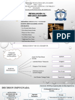 Trabajo de Civil Caso Analisis