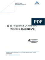 2 OFERTA ANEXO N°6