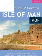 Guide of Rural England - Isle of Man