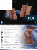 LAST Safe Labiaplasty Course Online - Opt-1