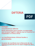 2.-Difteria Tetanos