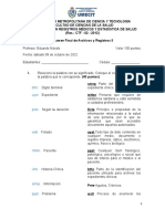 Examen_Final_de_Archivo_y_Registros