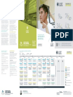 UST Nutricion y Dietetica 2023