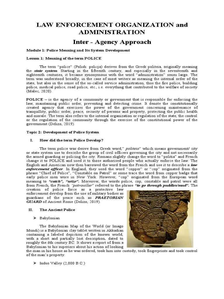 police-meaning-and-its-system-development-download-free-pdf-police